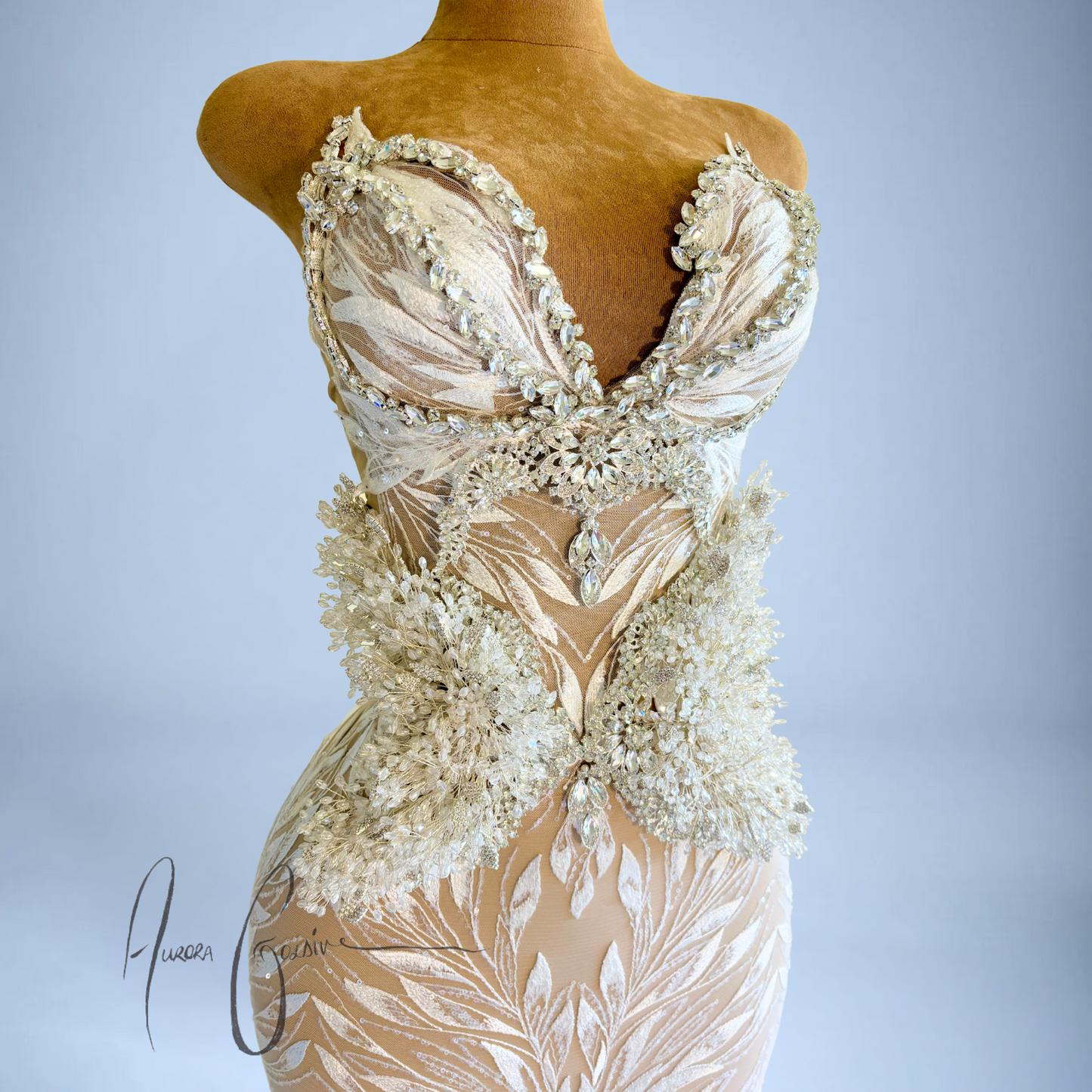 Aphrodite