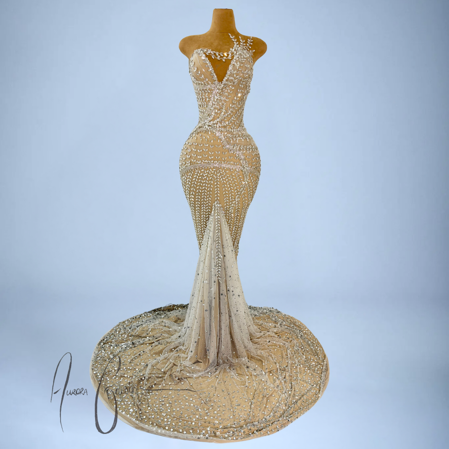 Marlenis