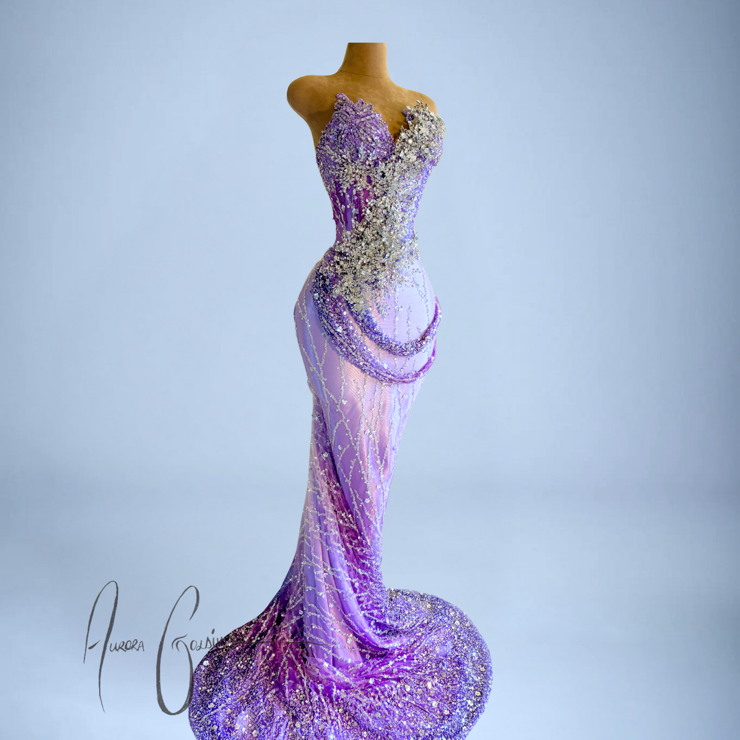 Althea