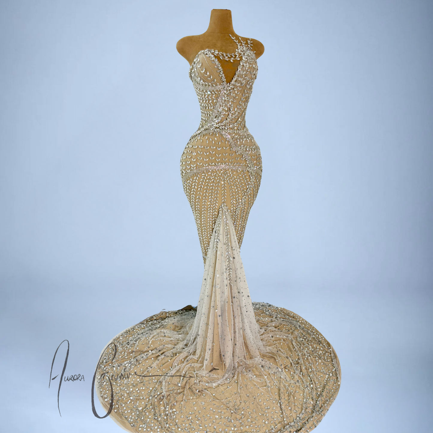 Marlenis