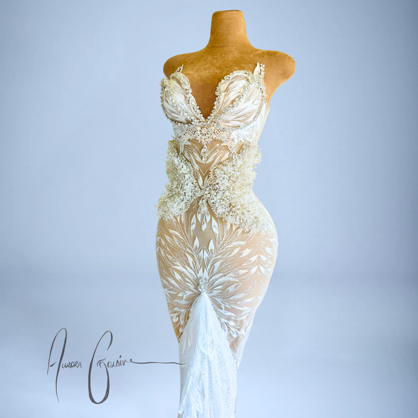 Aphrodite