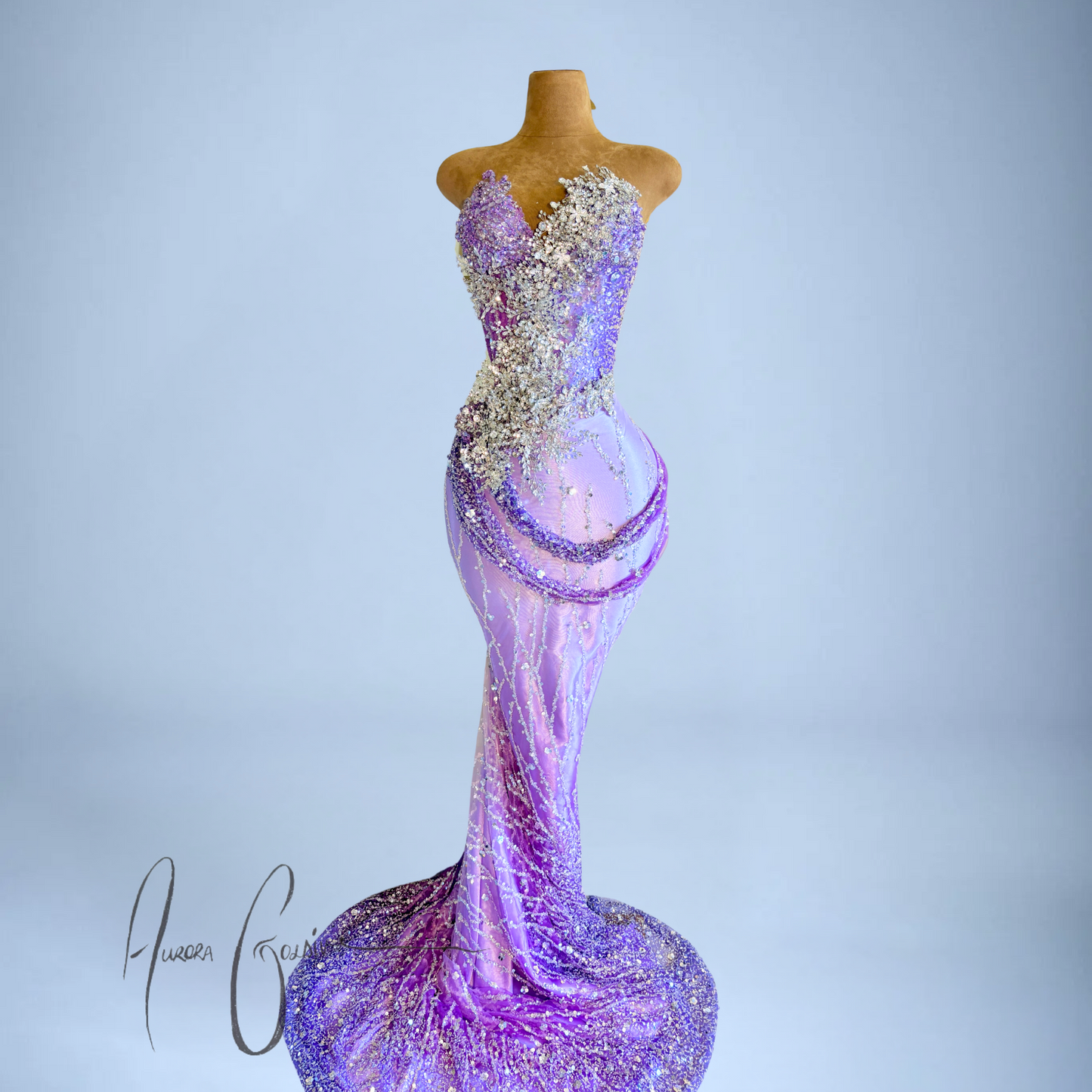 Althea
