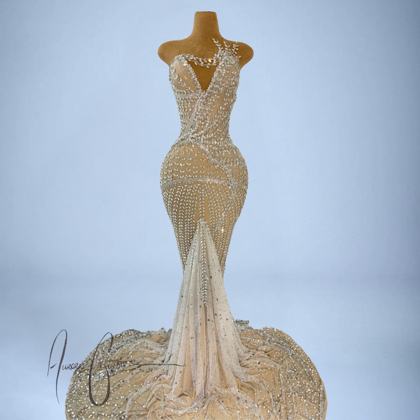 Marlenis
