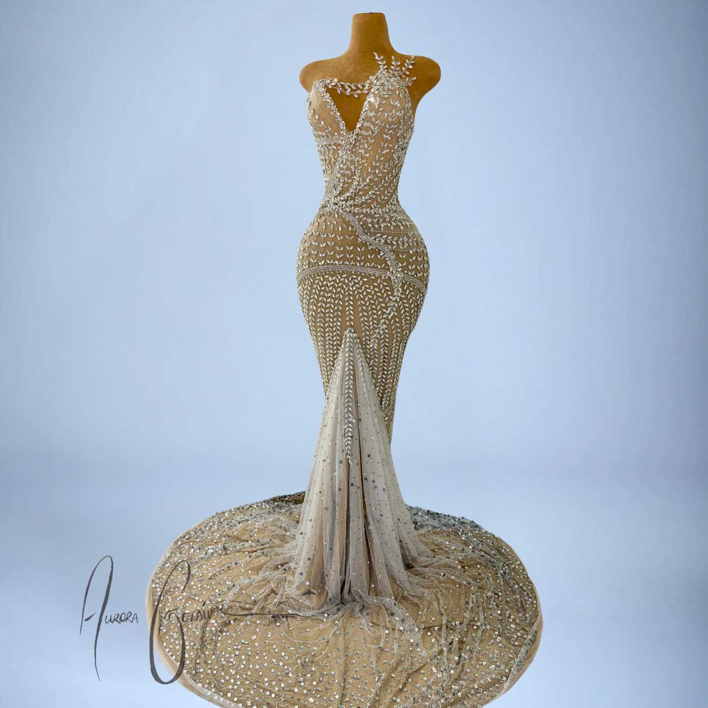 Marlenis