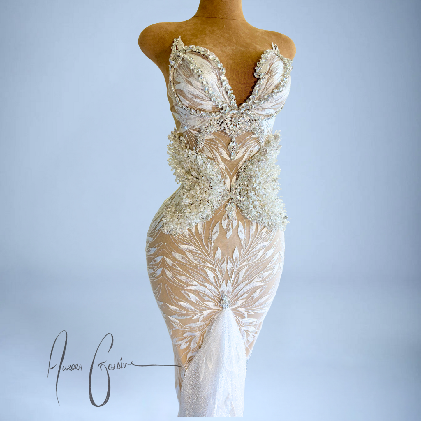 Aphrodite