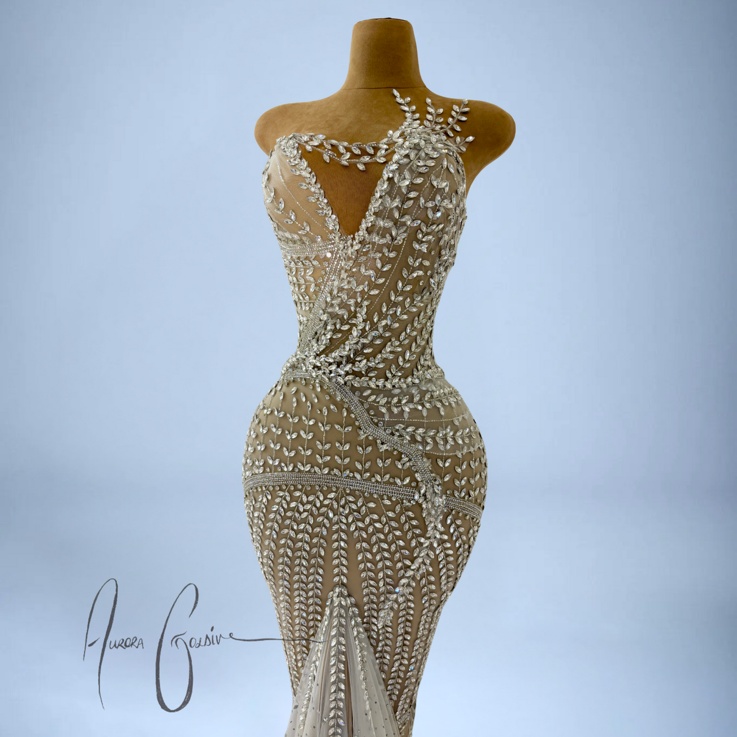 Marlenis