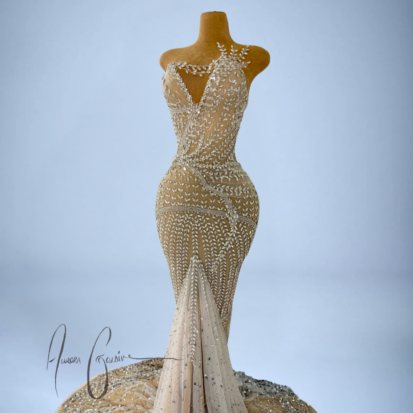 Marlenis