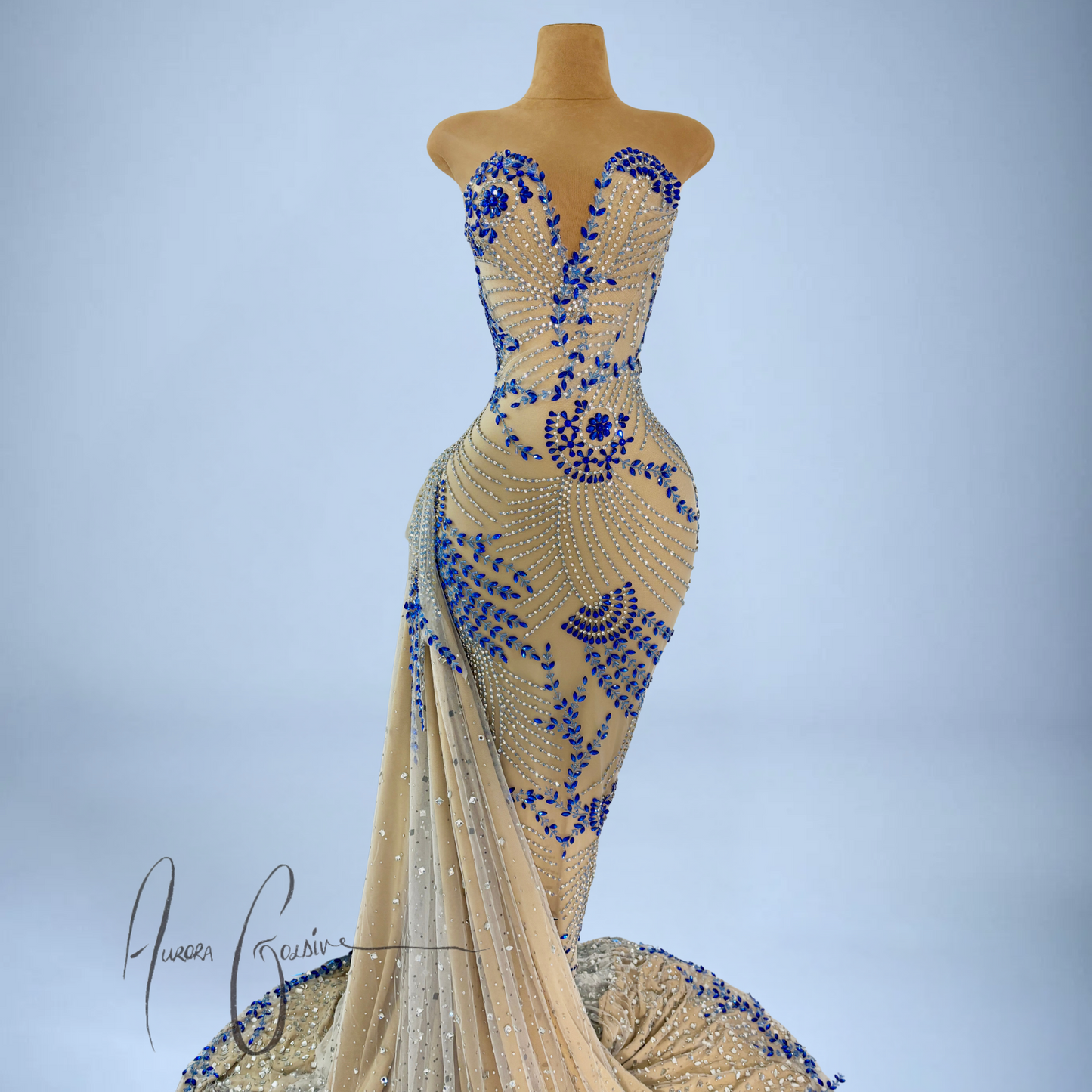Giselle