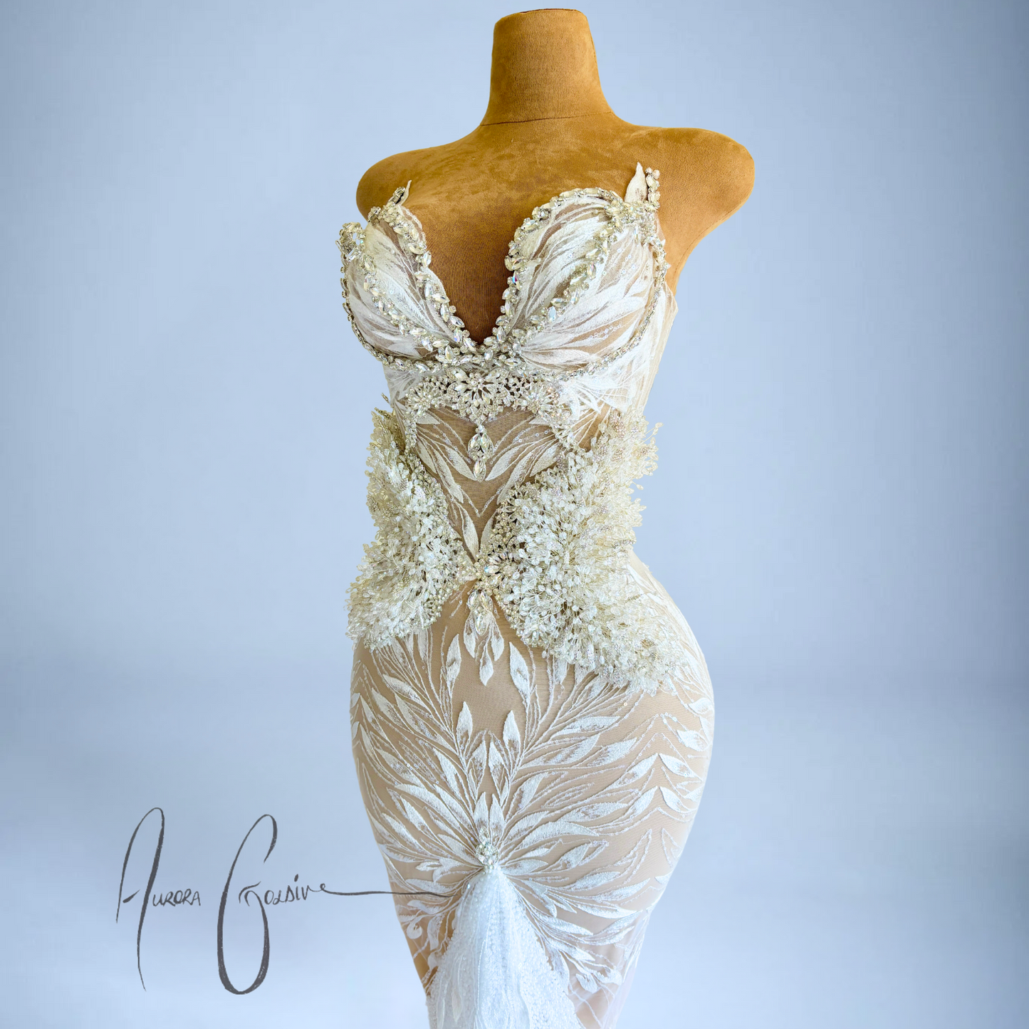 Aphrodite
