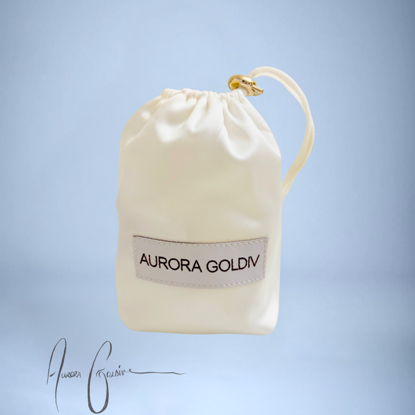Gold Rush Eau de Parfum