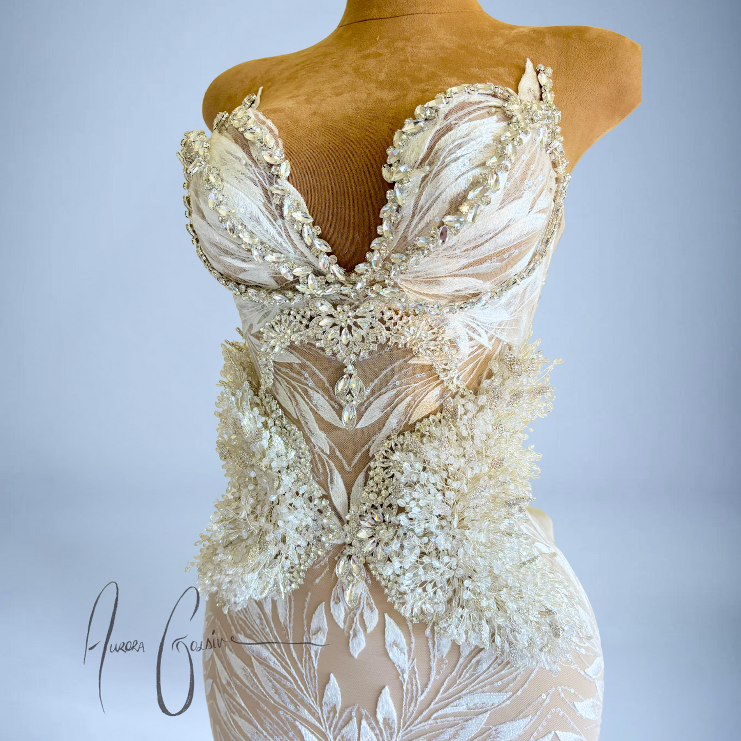 Aphrodite