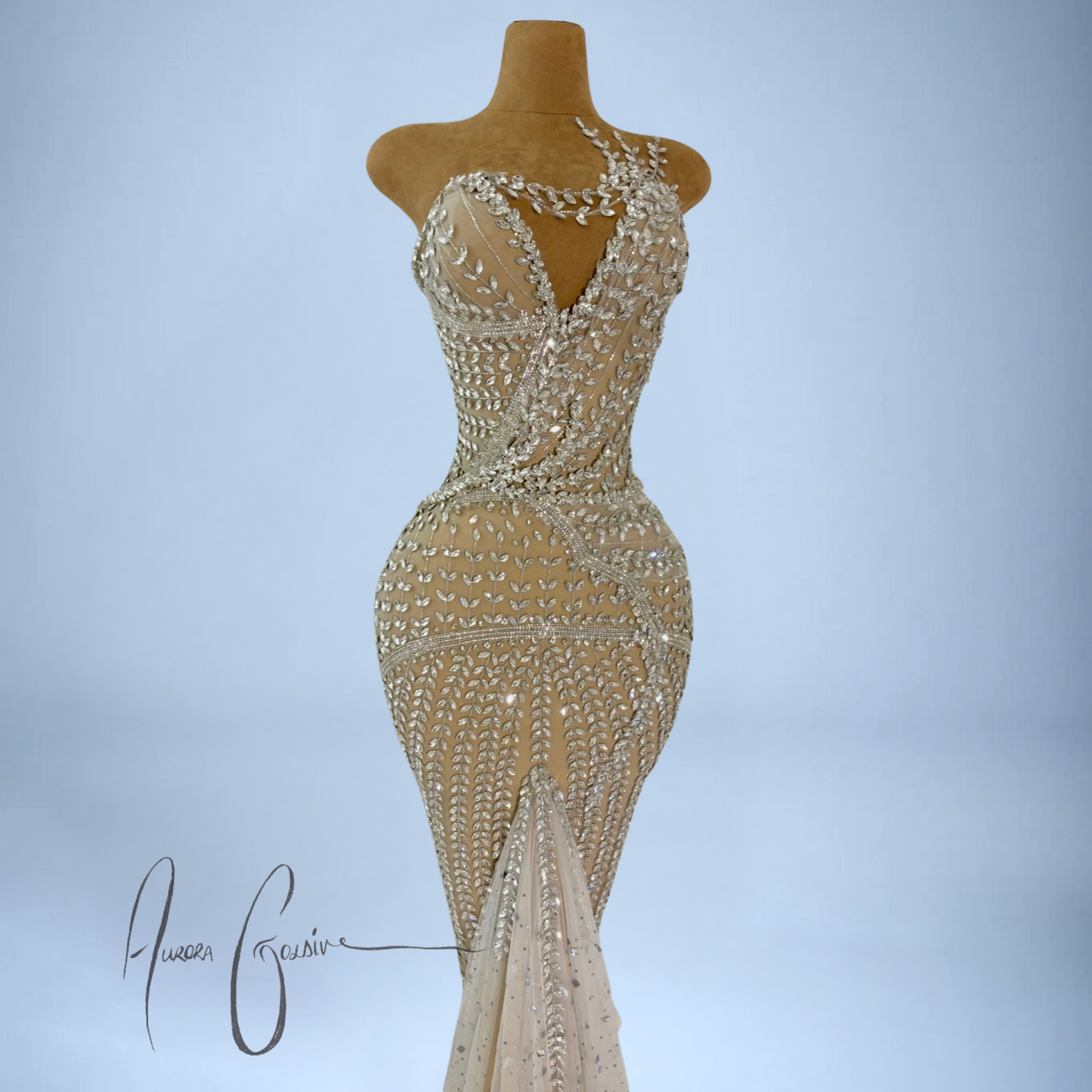 Marlenis