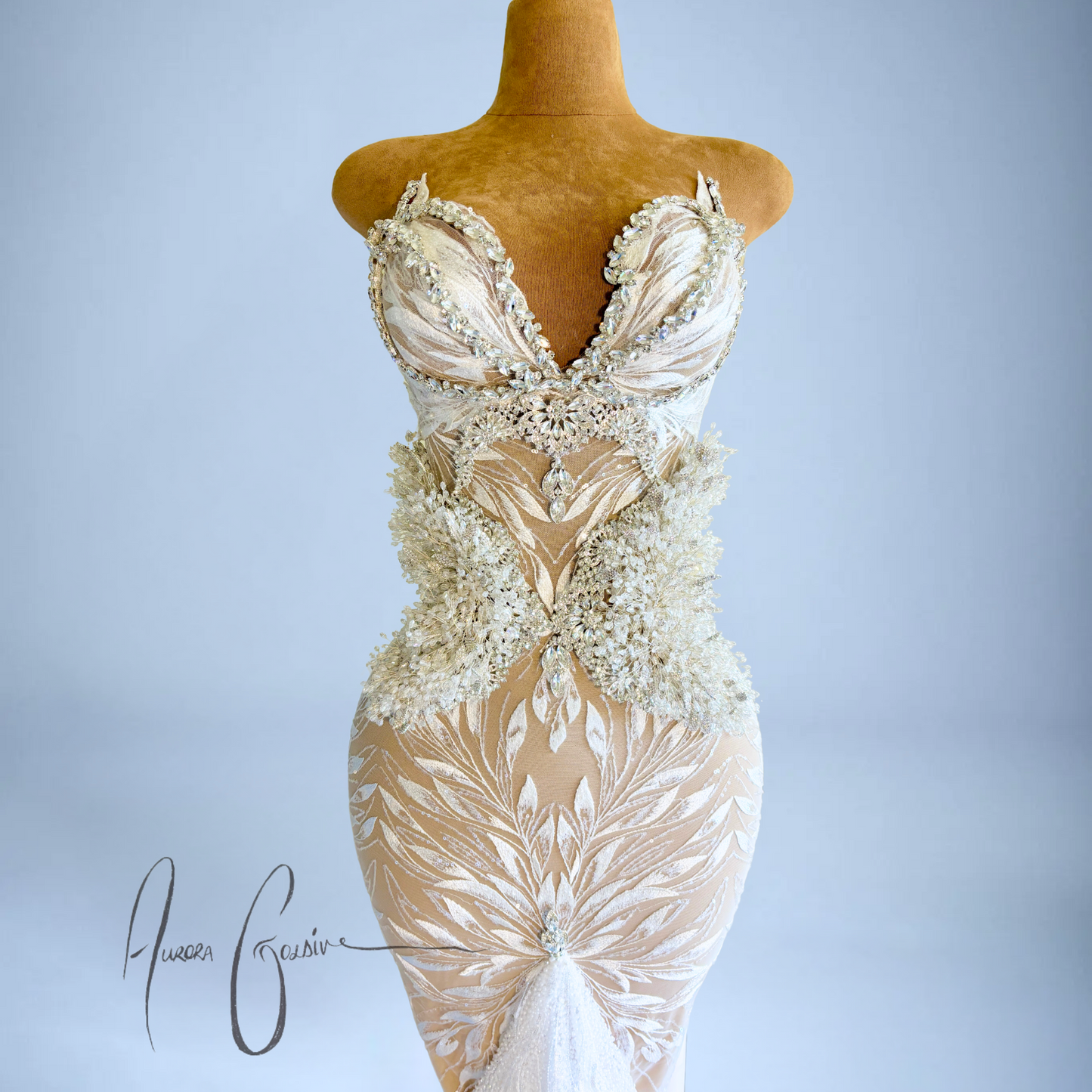 Aphrodite