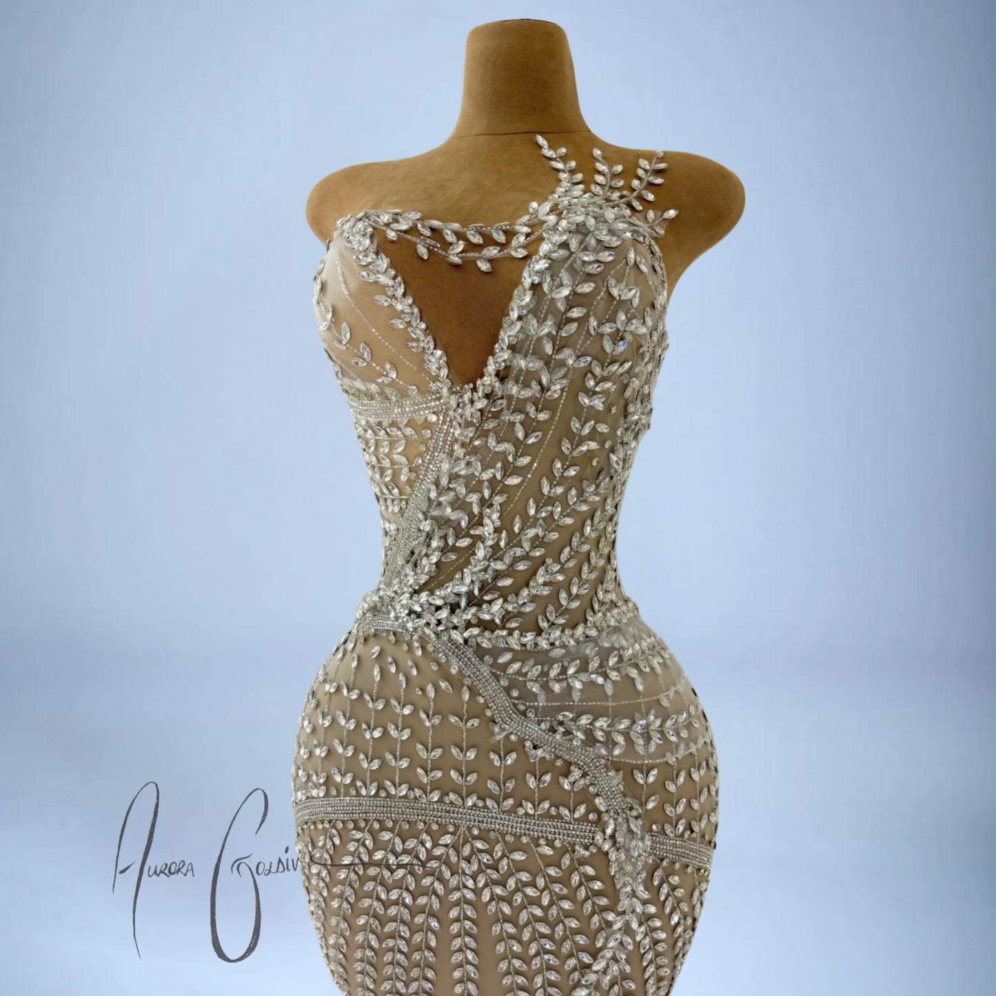 Marlenis