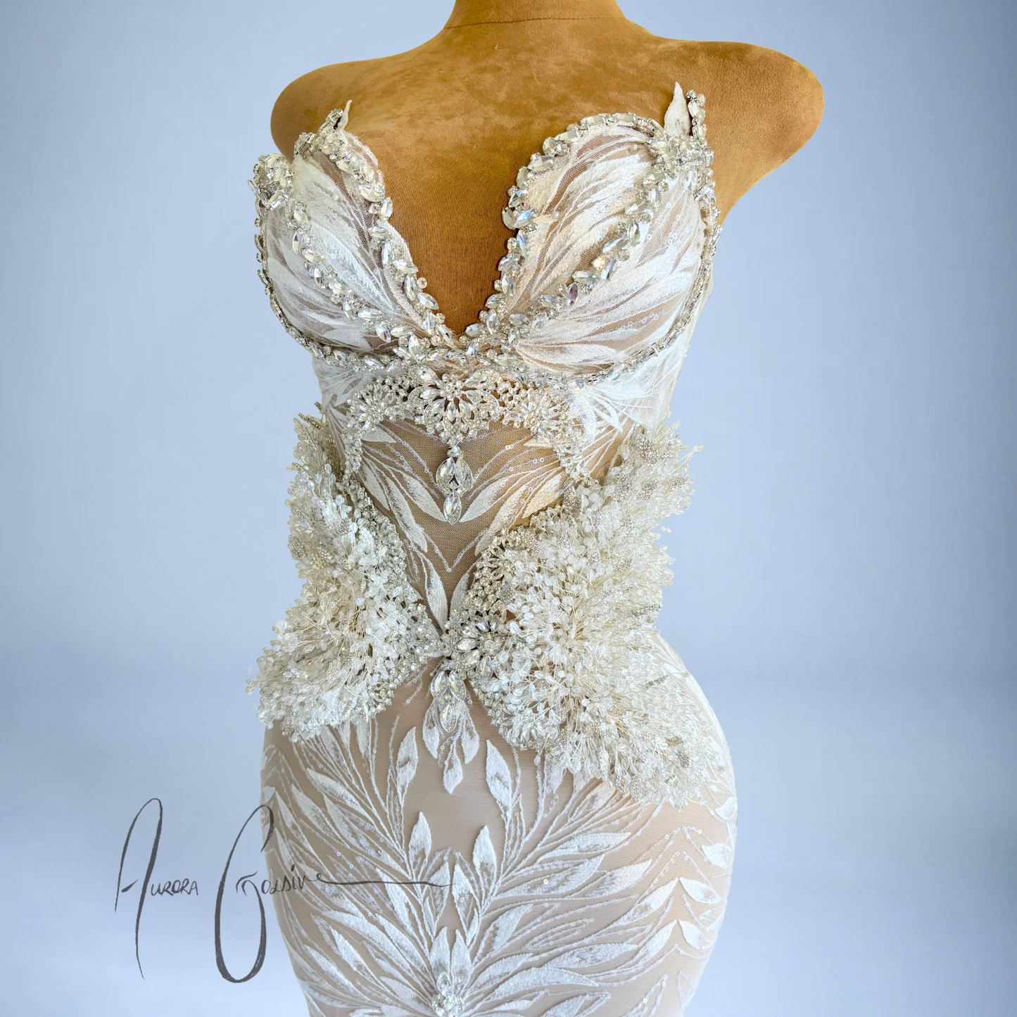 Aphrodite