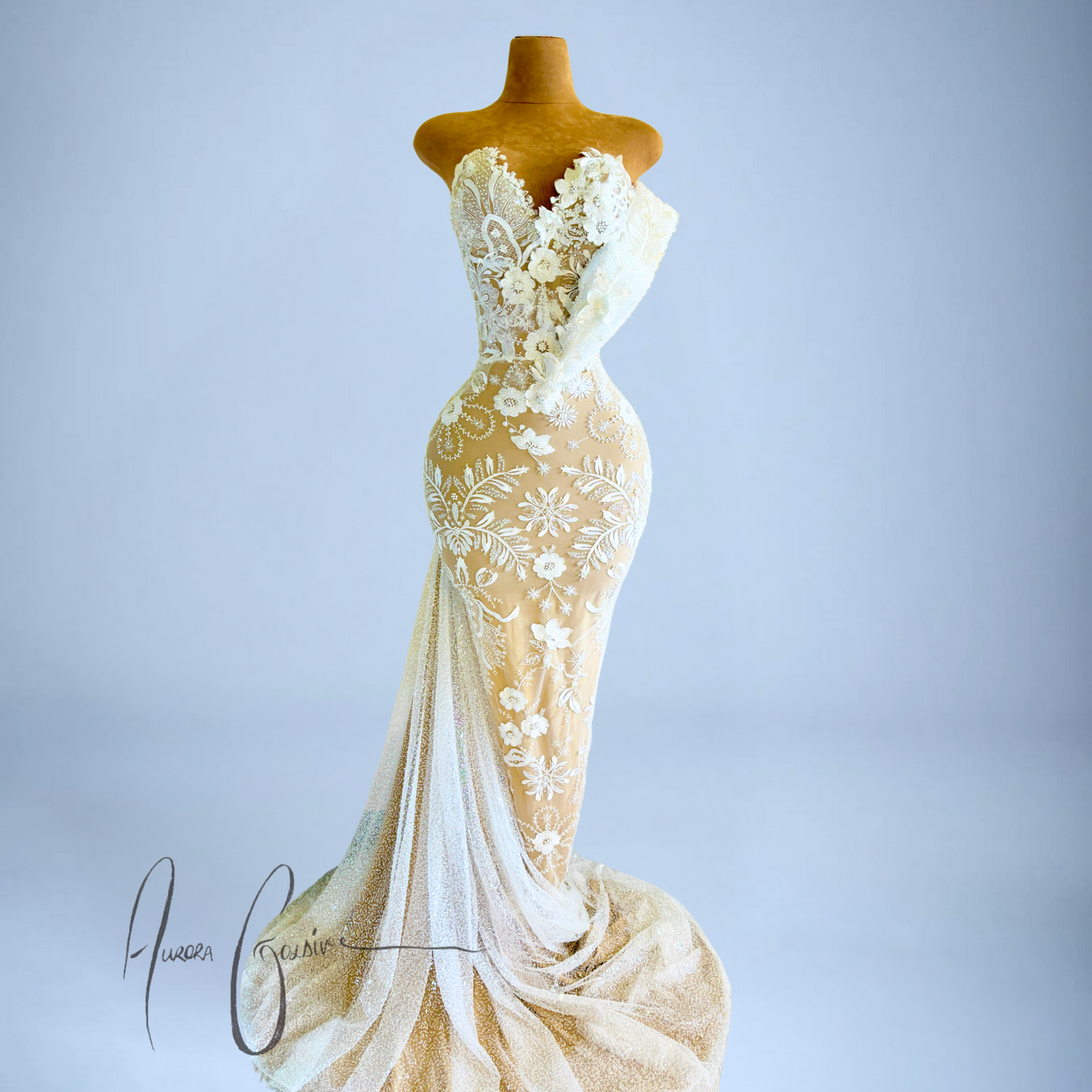Bridal