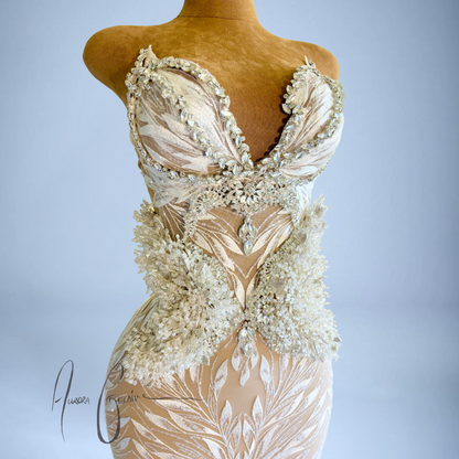 Aphrodite