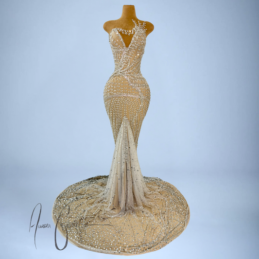 Marlenis