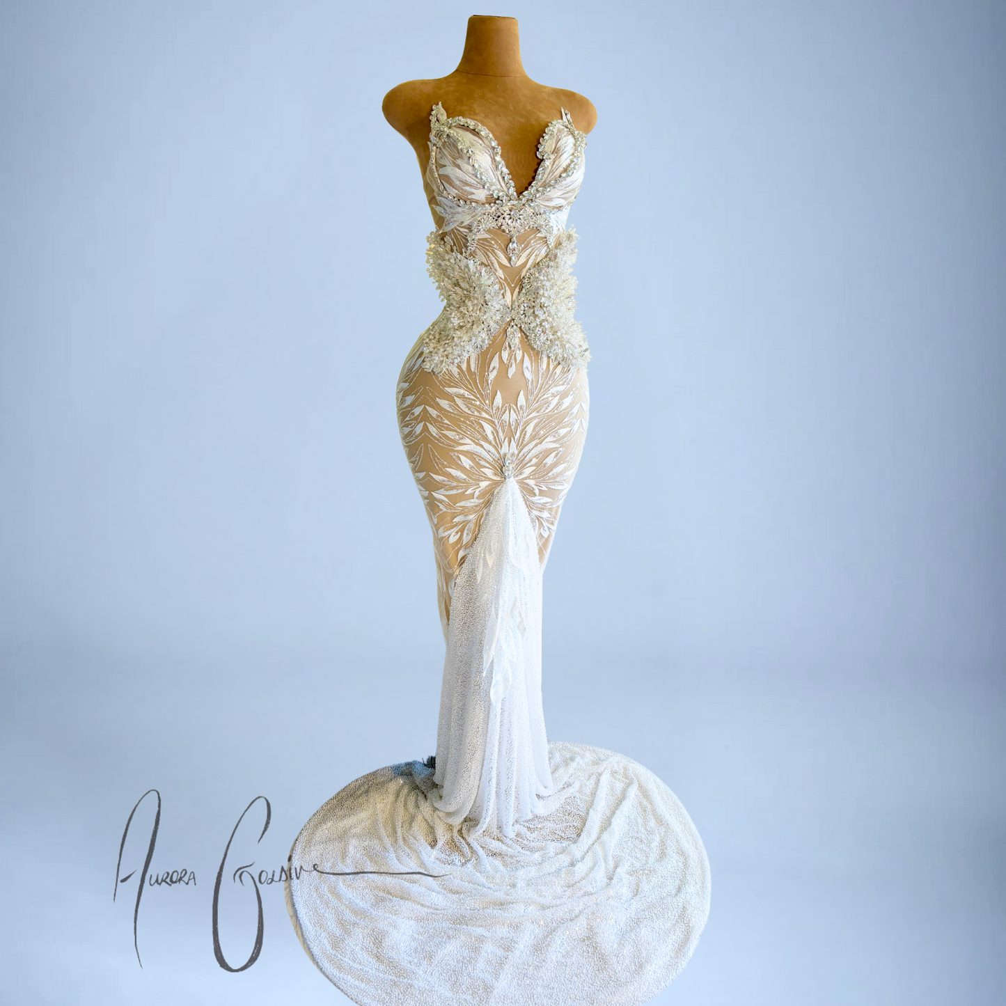 Aphrodite