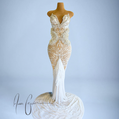 Aphrodite