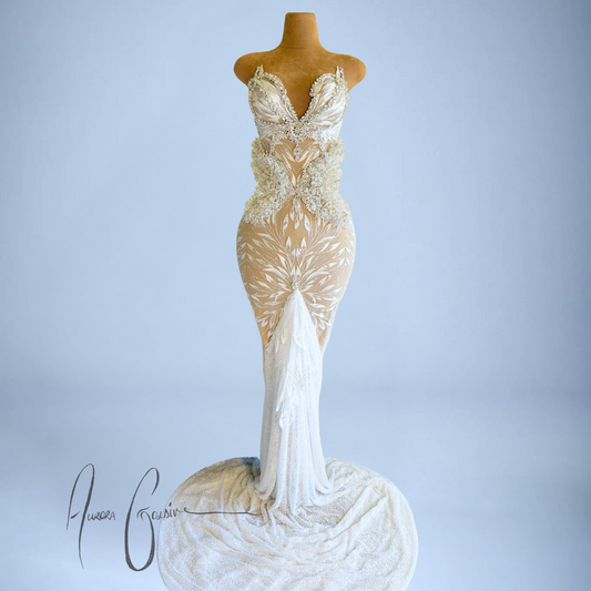 Aphrodite