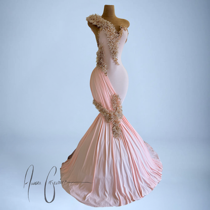 Ayra Gown