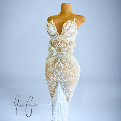 Aphrodite