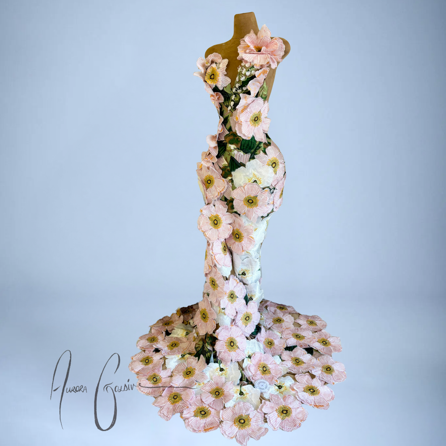 Amelia Gown