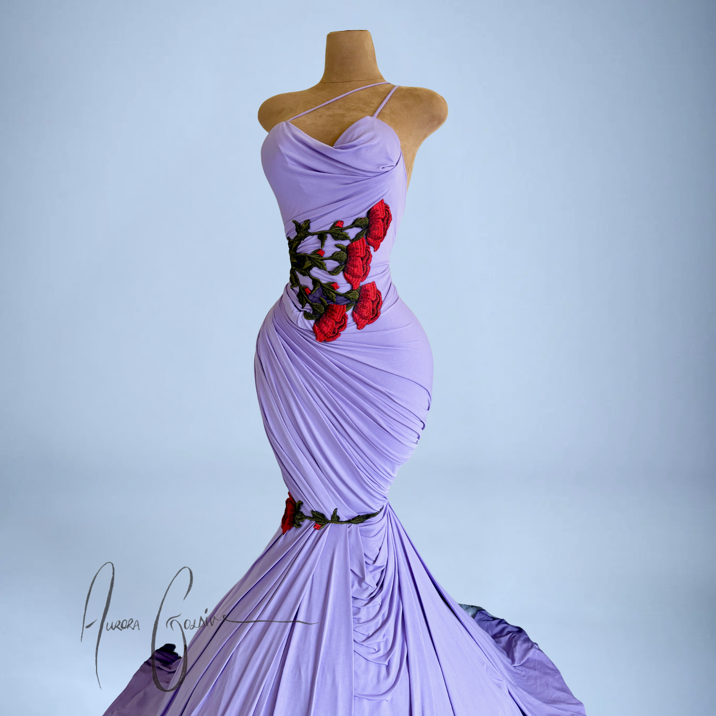 Lavender Love