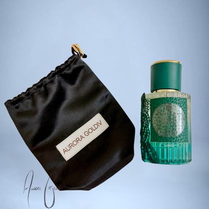 Lush Eau de Toilette