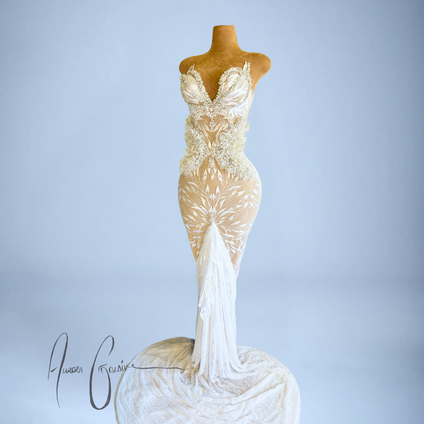 Aphrodite