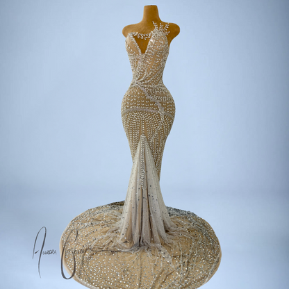 Marlenis