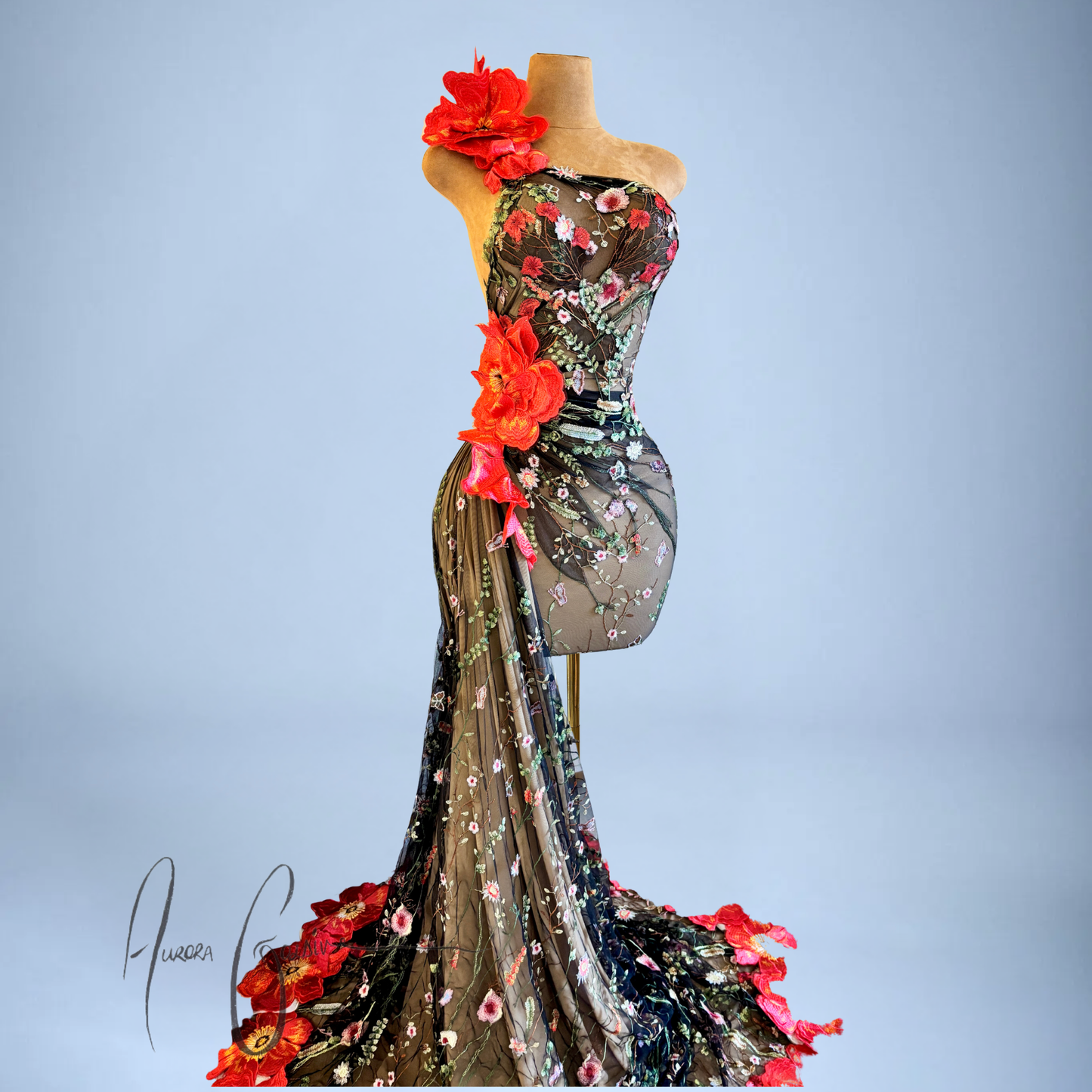Rhianna Mini