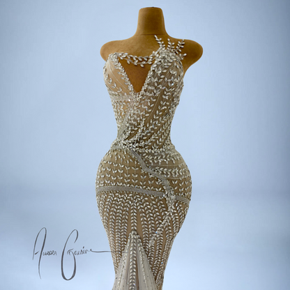 Marlenis
