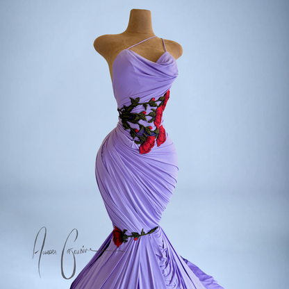 Lavender Love