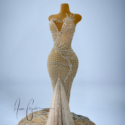 Marlenis