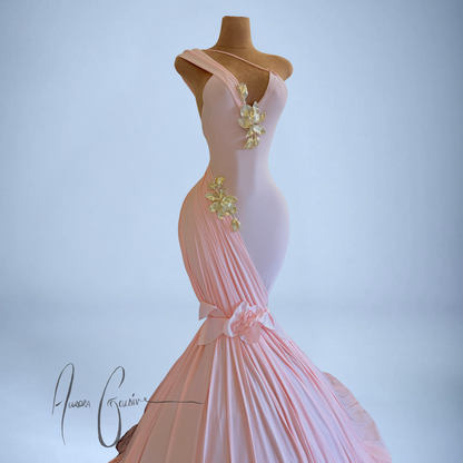 Analyse Gown