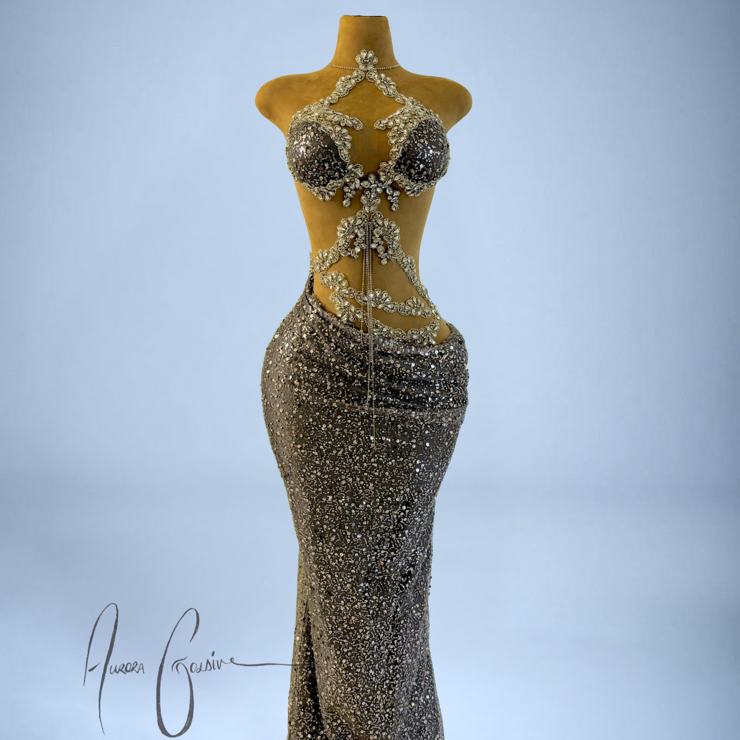 Demeter