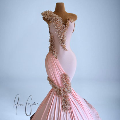 Ayra Gown