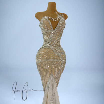 Marlenis