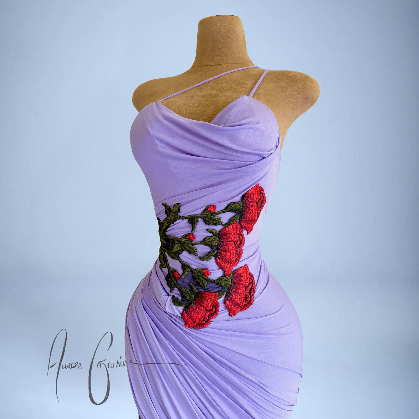 Lavender Love