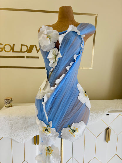 Kansola Mini
