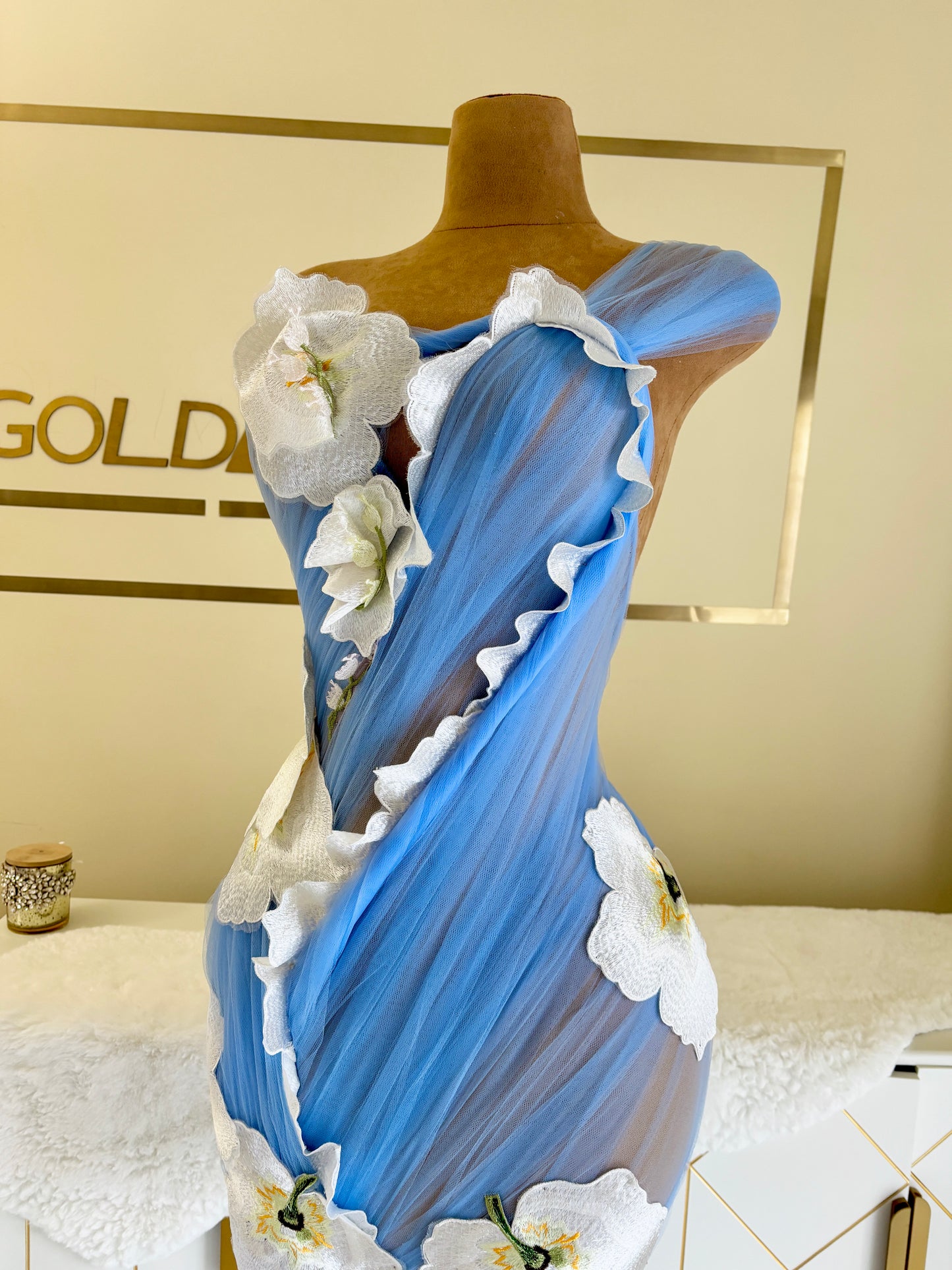 Kansola Mini
