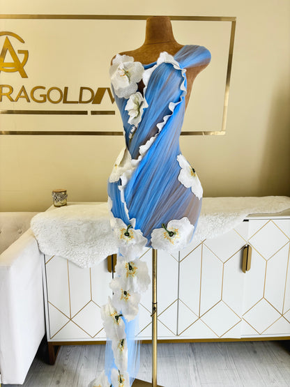 Kansola Mini