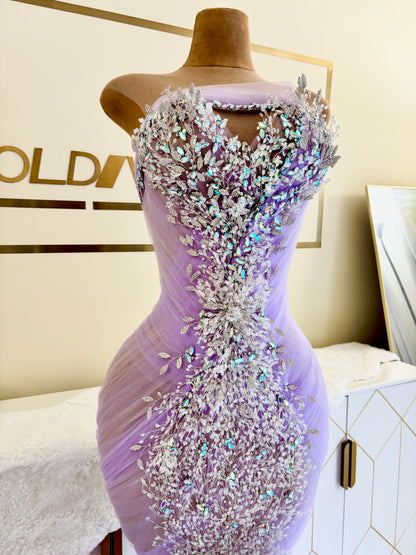 Fae Gown