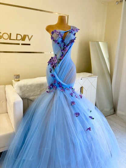 Anne Gown