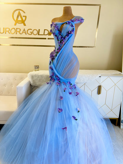 Anne Gown