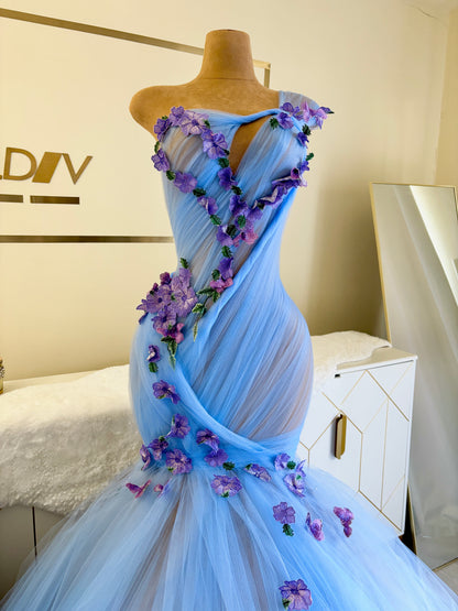 Anne Gown