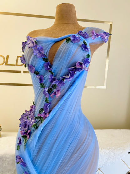 Anne Gown