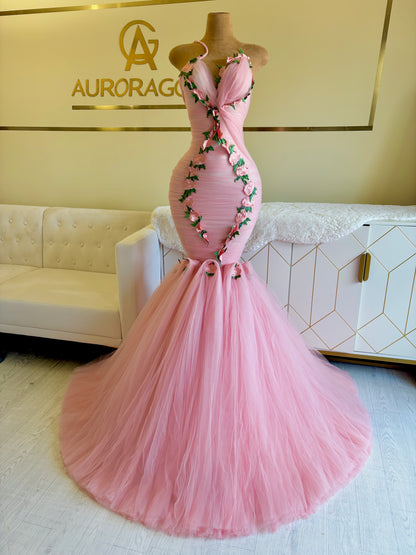 Sarah Gown